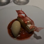 レフェルヴェソンス - 