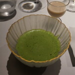 レフェルヴェソンス - 