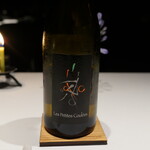 レフェルヴェソンス - Les Petites Coulées