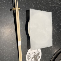 肉の匠 将泰庵  船橋本店 - 