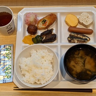 スーパーホテル_1