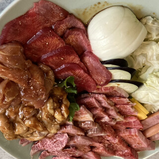 子供可 武雄市でランチに使えるお店 ランキング 食べログ 子供可 武雄市でランチに使えるお店 ランキング 食べログ