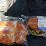 清美軒 - 