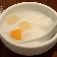 パンダ レストラン - 