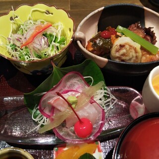 浜田でランチに使えるお店 ランキング 食べログ 浜田でランチに使えるお店 ランキング 食べログ