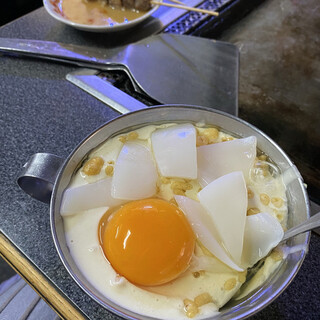 泉南 泉佐野で人気のお好み焼き ランキングtop 食べログ 泉南 泉佐野で人気のお好み焼き ランキングtop 食べログ