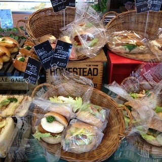 もりのこむぎ_1