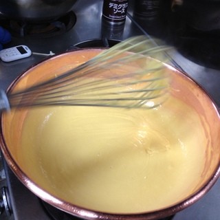 もりのこむぎ_2