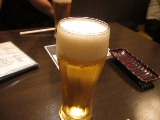 うなぎ青葉 新富町 うなぎ 食べログ うなぎ青葉 新富町 うなぎ 食べログ