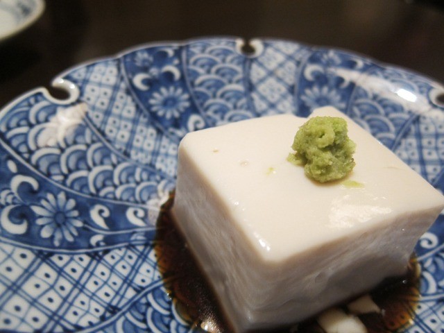 うなぎ青葉 新富町 うなぎ 食べログ うなぎ青葉 新富町 うなぎ 食べログ