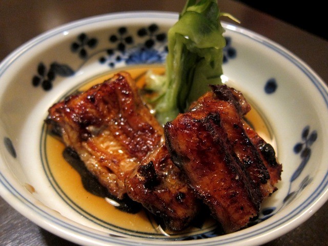 うなぎ青葉 新富町 うなぎ 食べログ うなぎ青葉 新富町 うなぎ 食べログ