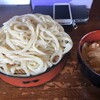 元祖田舎っぺうどん 本店