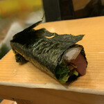 Yuugao Zushi - 