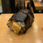 Yuugao Zushi - 