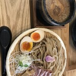 これだ‼製麺 - 