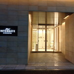 Hotel INTERGATE HIROSHIMA - 