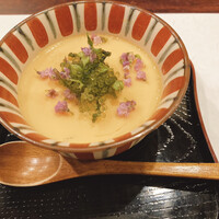 あなごと日本酒 なかむら - 