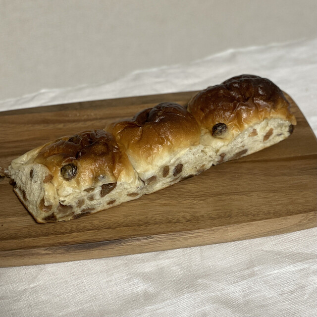 みやび亭 羽生 パン 食べログ みやび亭 羽生 パン 食べログ