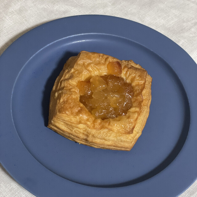 みやび亭 羽生 パン 食べログ みやび亭 羽生 パン 食べログ