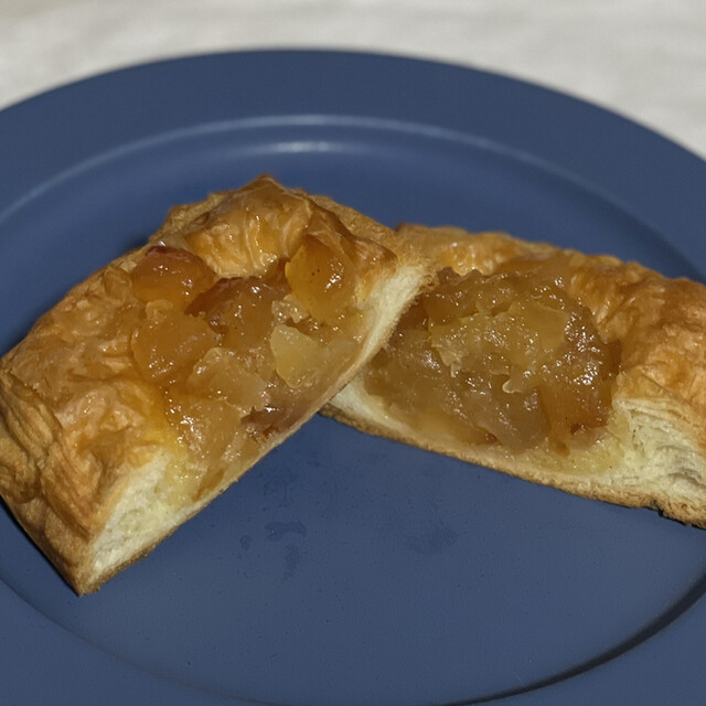 みやび亭 羽生 パン 食べログ みやび亭 羽生 パン 食べログ