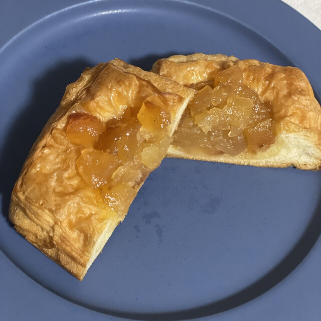 みやび亭 羽生 パン 食べログ みやび亭 羽生 パン 食べログ