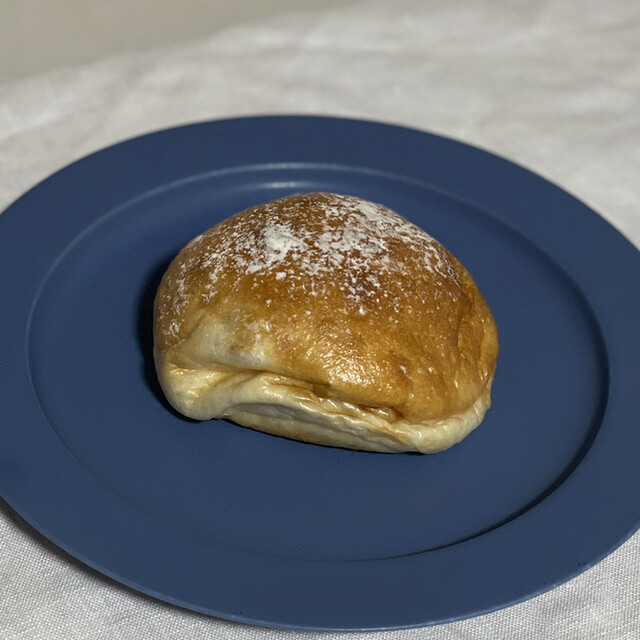 みやび亭 羽生 パン 食べログ みやび亭 羽生 パン 食べログ