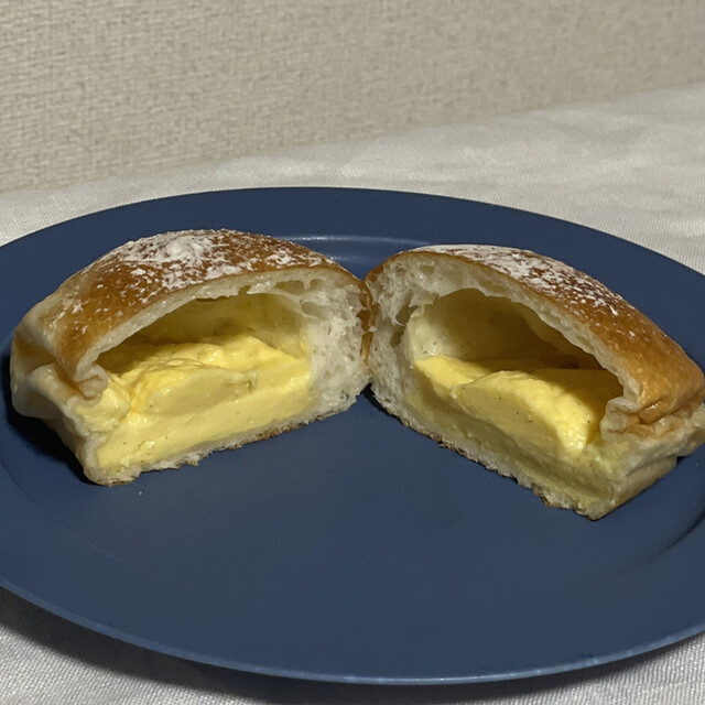 みやび亭 羽生 パン 食べログ みやび亭 羽生 パン 食べログ