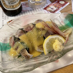 大衆酒場 さわ村 - 