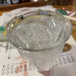 大衆酒場 さわ村 - 