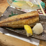 大衆酒場 さわ村 - 