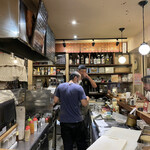 大衆酒場 さわ村 - 