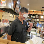 大衆酒場 さわ村 - 