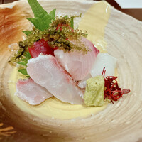 利光 - 