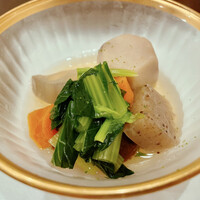 利光 - 