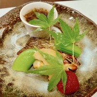 利光 - 