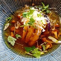 魚菜 由良 2号店 - 