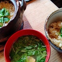 魚菜 由良 2号店 - 