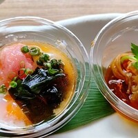 魚菜 由良 2号店 - 