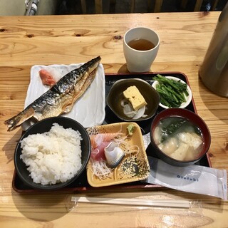 飲み放題あり 新宿でランチに使える和食 ランキング 食べログ 飲み放題あり 新宿でランチに使える和食 ランキング 食べログ