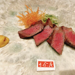 十勝川温泉 三余庵 - 