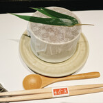 十勝川温泉 三余庵 - 