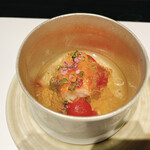 十勝川温泉 三余庵 - 