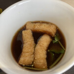 炭火焼き鶏とスパイスカレー 日本橋室町 ハラカラ - 