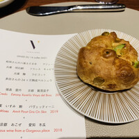 スガラボヴィー - 