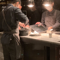 スガラボヴィー - 