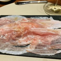 スガラボヴィー - 