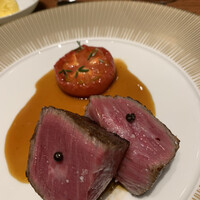 スガラボヴィー - 