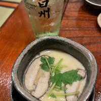 菊鮨 - 