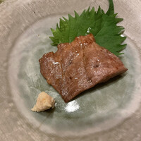 菊鮨 - 
