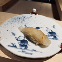 海味 - 